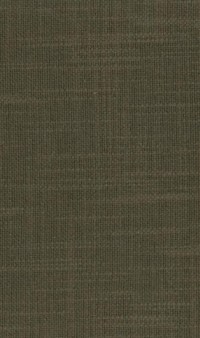 osborne_f6090-22.jpg