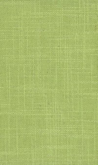 osborne_f6090-30.jpg