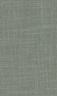 osborne_f6090-40.jpg
