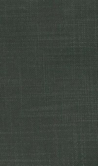 osborne_f6090-41.jpg