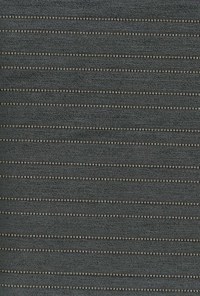 osborne_f6142-07.jpg