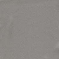 osborne_f6150-15.jpg