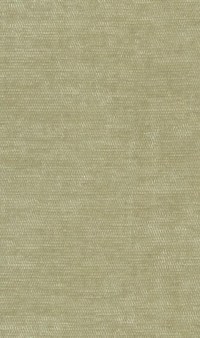 osborne_f6261-11.jpg