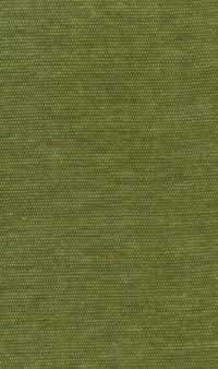 osborne_f6261-22.jpg