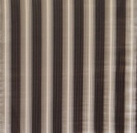 osborne_f6313-01.jpg