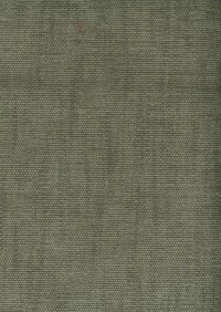 osborne_f6352-05.jpg