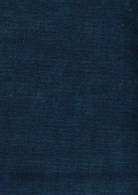 osborne_f6352-10.jpg