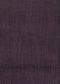osborne_f6352-12.jpg