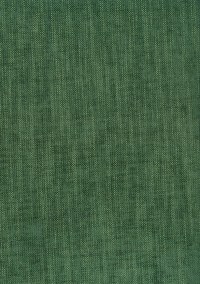 osborne_f6360-19.jpg