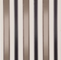 osborne_f6376-02.jpg
