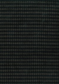 osborne_f6400-12.jpg
