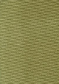 osborne_f6420-10.jpg