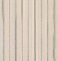 osborne_f6452-02.jpg