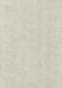 osborne_f6461-10.jpg