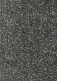 osborne_f6461-13.jpg