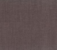 osborne_f6511-21.jpg