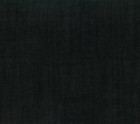 osborne_f6511-26.jpg
