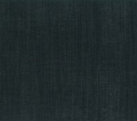osborne_f6511-27.jpg