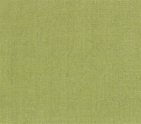 osborne_f6522-11.jpg