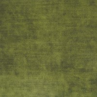 osborne_f6610-30.jpg