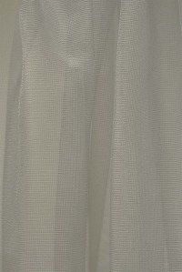 osborne_f6663-04.jpg