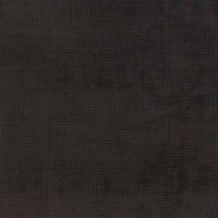 osborne_f6681-16.jpg