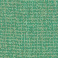 osborne_f6770-14.jpg