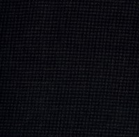 osborne_f6810-10.jpg