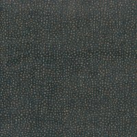 osborne_f6821-04.jpg
