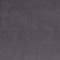 osborne_f6990-14.jpg