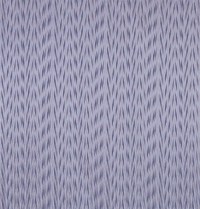 osborne_f7001-06.jpg