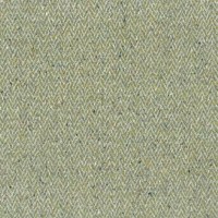osborne_f7061-05.jpg