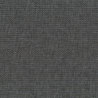 f7081-04_1_1.jpg