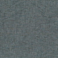 f7081-07_1.jpg