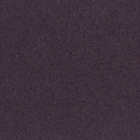 f7091-11_1.jpg