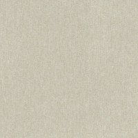 f7091-15_1.jpg
