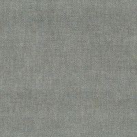 f7110-17_1_1.jpg