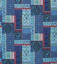 f7121-04.jpg