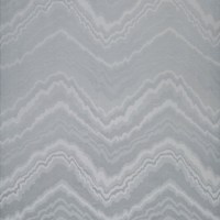 f7126-02.jpg
