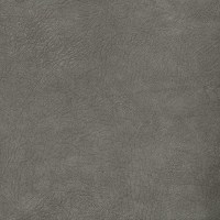 f7140-12_1.jpg