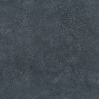 f7140-16_1.jpg