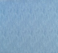 f7161-03_1.jpg