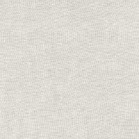 f7164-01_1.jpg