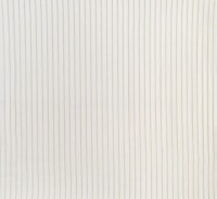 f7166-01_1.jpg