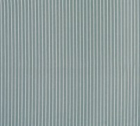 f7166-02_1.jpg