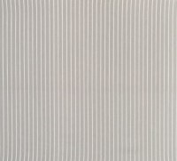 f7166-04_1.jpg