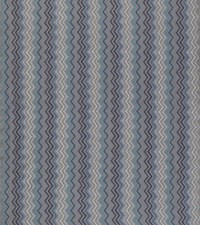 f7174-02_1.jpg