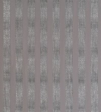 f7184-01-1.jpg
