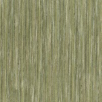 f7202-05_1.jpg