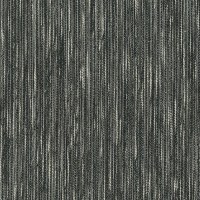 f7202-07_1.jpg
